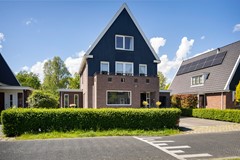 Waarschap 65, 1689WZ Zwaag